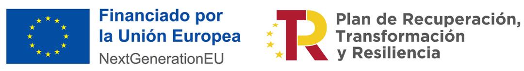 Logotipo Ayudas Estatales