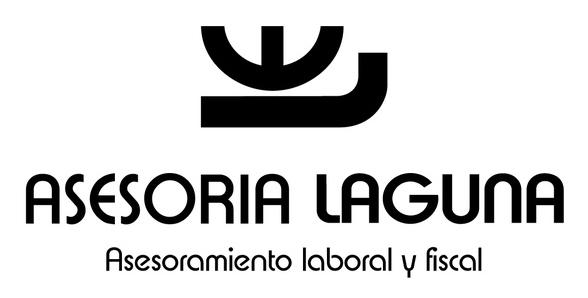 Asesoría Laguna